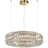 Подвесная люстра Panta 4926/85L