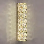 Бра Panta 4926/8WL