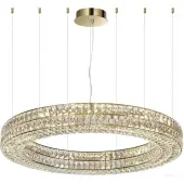 Подвесная люстра Panta 4926/98L