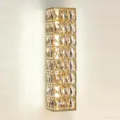 Бра Panta 4926/9WL