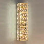 Бра Panta 4926/9WL