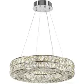 Подвесная люстра Panta 4927/52L