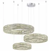 Подвесная люстра Panta 4927/98L