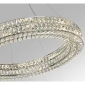 Подвесная люстра Panta 4927/98L