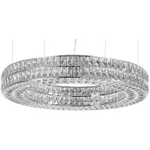 Подвесная люстра Panta 4927/98L