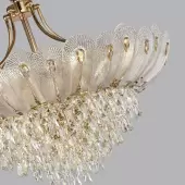 Подвесная люстра Paroti 5048/16