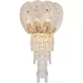 Бра Paroti 5048/4W