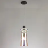 Подвесная люстра Pasti 4967/1