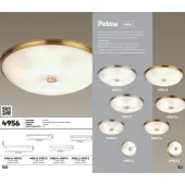 Тарелка Pellow 4956/2