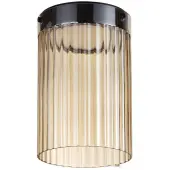 Люстра средней высоты Pillari 5047/15LC