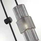 Бра Pimpa 5016/1W