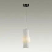 Подвесная люстра Pimpa 5017/1