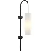 Бра Pimpa 5017/1W