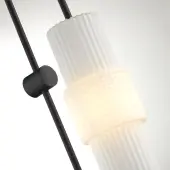 Бра Pimpa 5017/1W