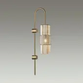 Бра Pimpa 5019/1W