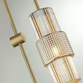 Бра Pimpa 5019/1W