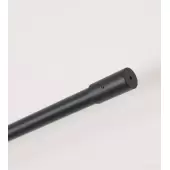 Бра Альберо 08424-60.19 (черный)