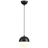 Подвесная люстра Pinga 4958/1