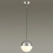 Подвесная люстра Pinga 4959/1