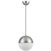 Подвесная люстра Pinga 4959/1A