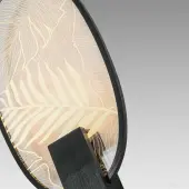 Бра Piuma 6665/15WL