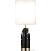 Настольная лампа Pollen 5424/1T