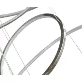 Подвесная люстра Амия 07675A,02