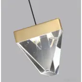 Подвесная люстра Ray 6678/5L