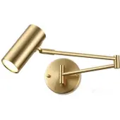 Бра Razio 4377/1W