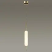 Подвесная люстра Reeds 4794/12L