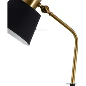 Торшер Арден 07023