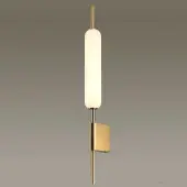 Бра Reeds 4794/12WL