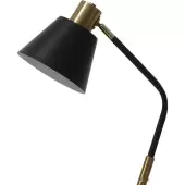 Торшер Арни 07043