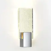 Бра Ricci 4363/5WL