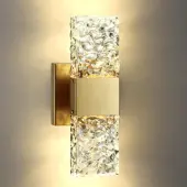 Бра Ricci 4364/5WL