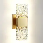 Бра Ricci 4364/5WL