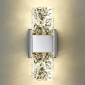 Бра Ricci 4365/5WL