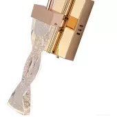 Бра Астен 08511.33 (золото)