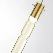 Подвесная люстра Scrow 5059/5LA