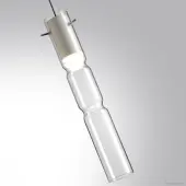 Подвесная люстра Scrow 5059/5LB