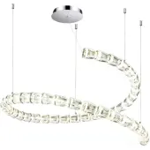 Подвеcная люстра Serpa 5010/129L