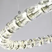 Подвеcная люстра Serpa 5010/129L