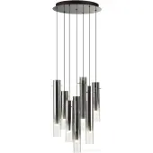 Подвесная люстра Shiny 5061/32L