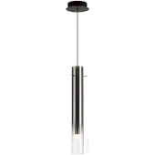 Подвесная люстра Shiny 5061/5L