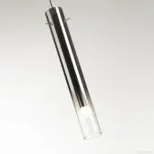 Подвесная люстра Shiny 5061/5L