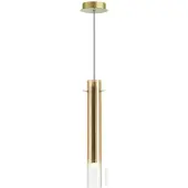 Подвесная люстра Shiny 5061/5LB