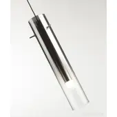 Подвесная люстра Shiny 5062/5L