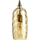 Подвесная люстра Sitora 4769/1