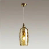 Подвесная люстра Sitora 4769/1