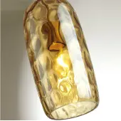 Подвесная люстра Sitora 4769/1